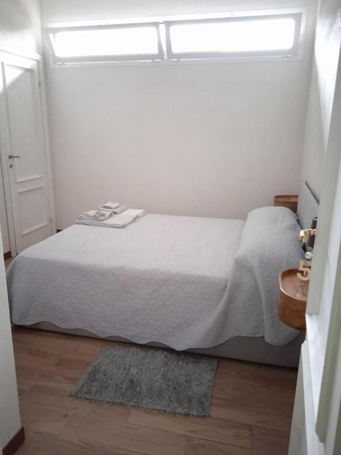 Ca Du Angiulin Hotel Casarza Ligure Eksteriør billede