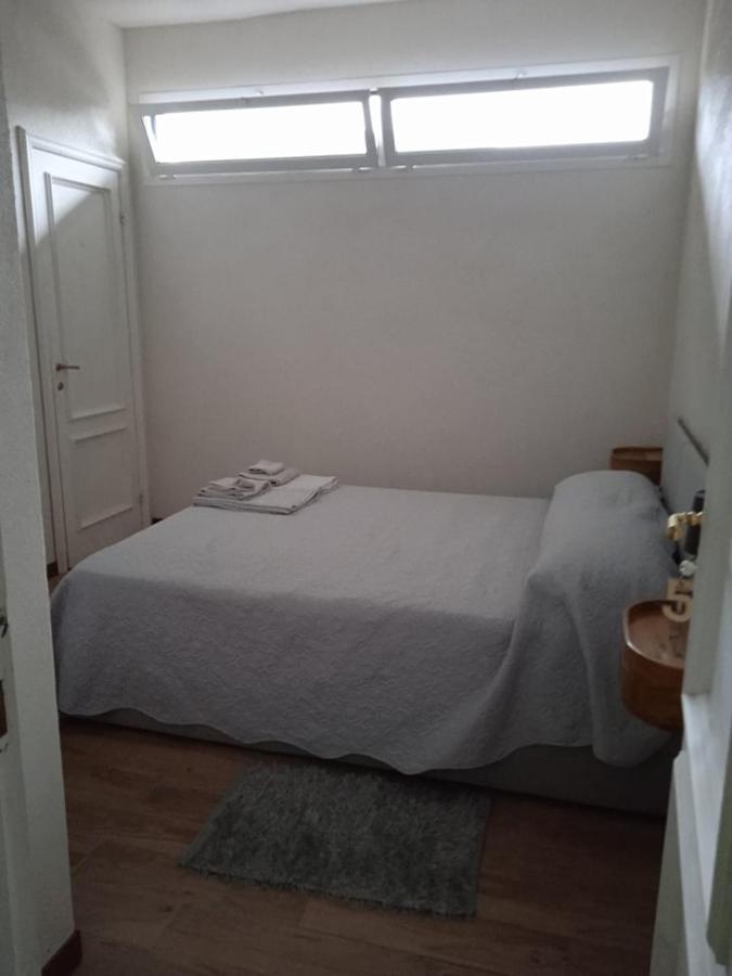 Ca Du Angiulin Hotel Casarza Ligure Eksteriør billede