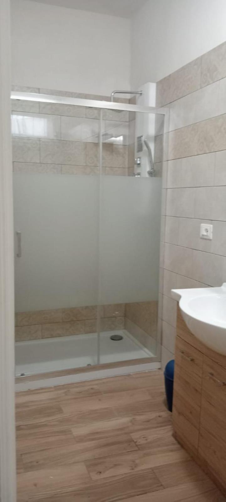 Ca Du Angiulin Hotel Casarza Ligure Eksteriør billede