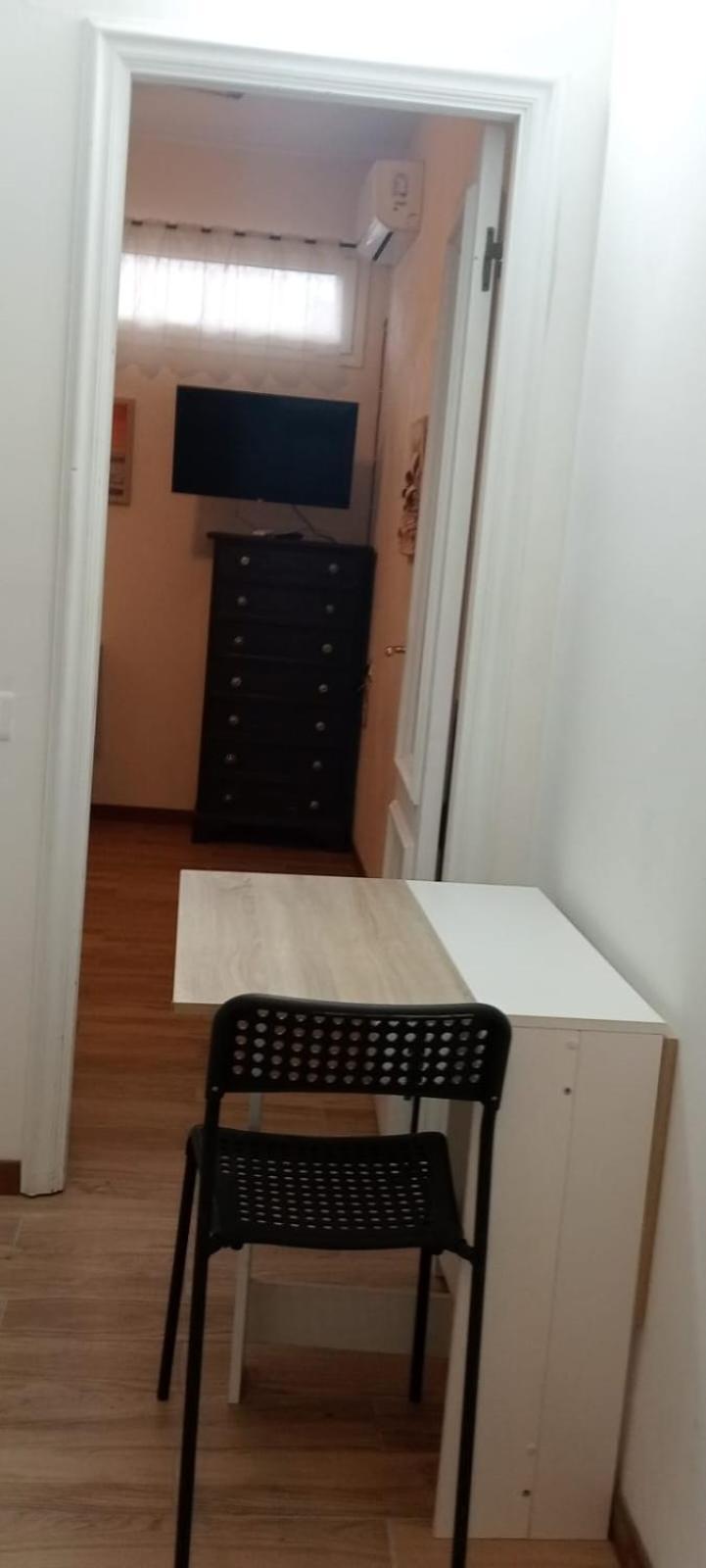 Ca Du Angiulin Hotel Casarza Ligure Eksteriør billede