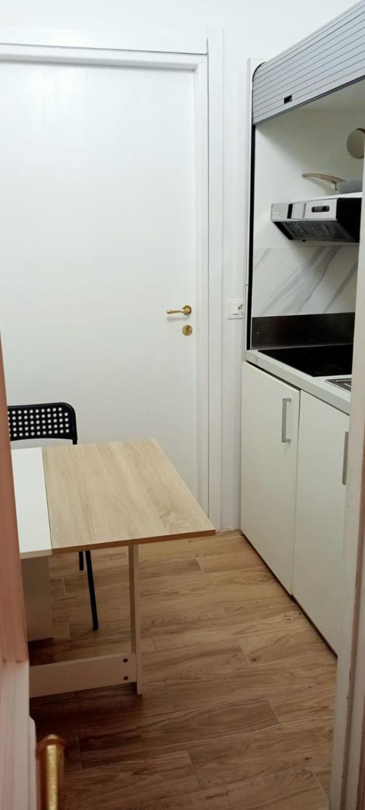 Ca Du Angiulin Hotel Casarza Ligure Eksteriør billede