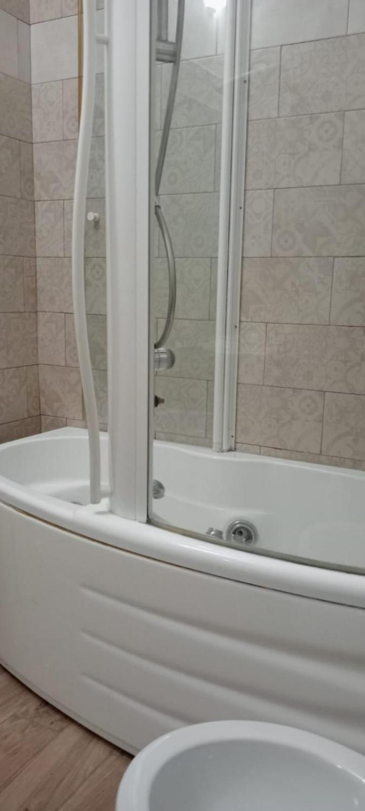 Ca Du Angiulin Hotel Casarza Ligure Eksteriør billede